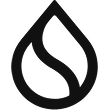 Client 7 - Brand Logo